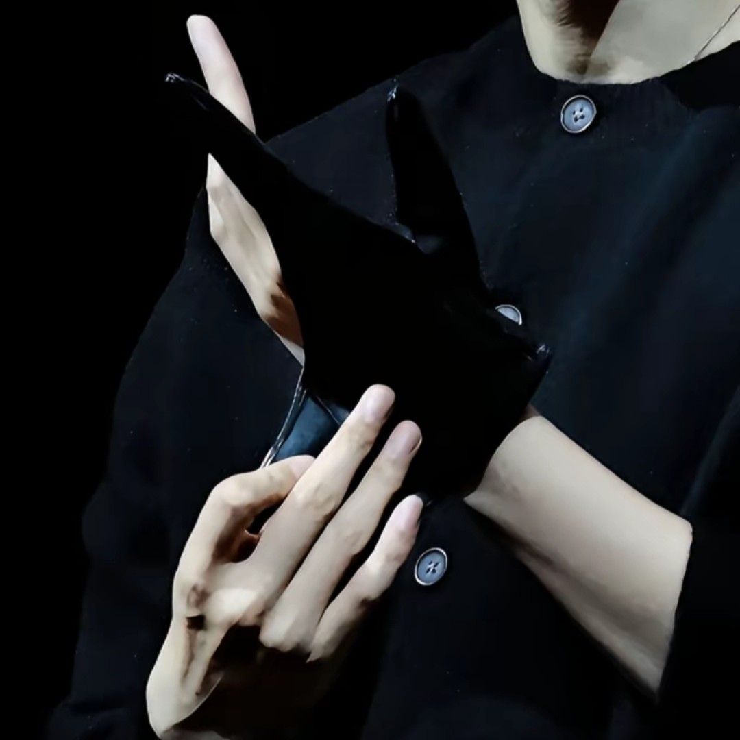 伯賢 (EXO)的最新活動照片