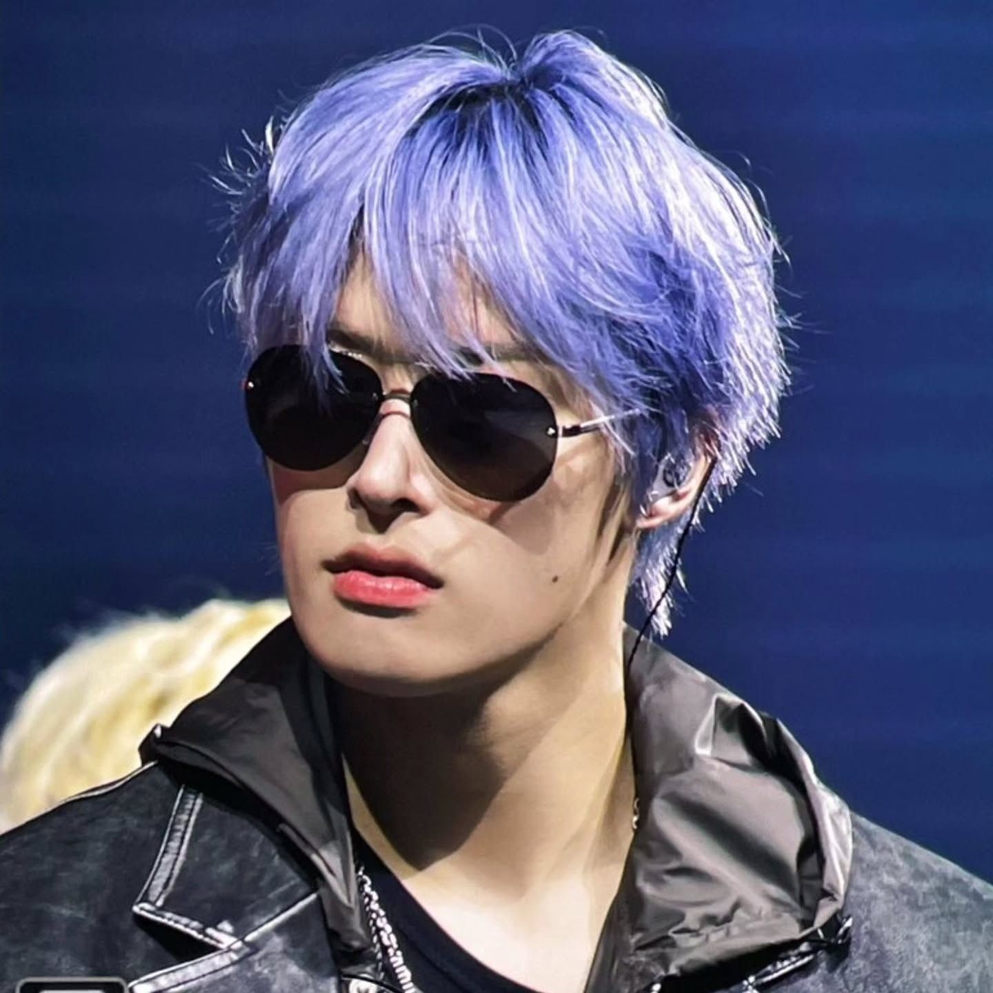 Latest photo of ATEEZ