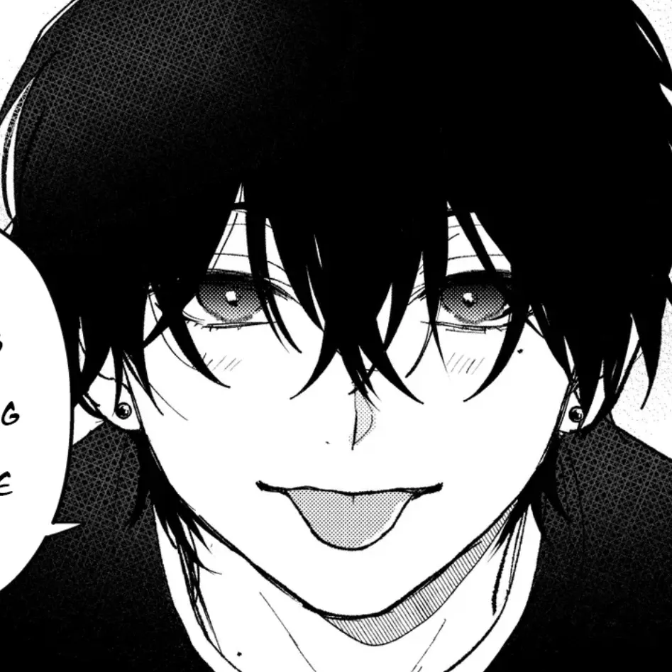 Foto aktivitas terbaru TOMORROW X TOGETHER