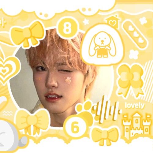 A moment captured by Park Juwon (AHOF)'s fan