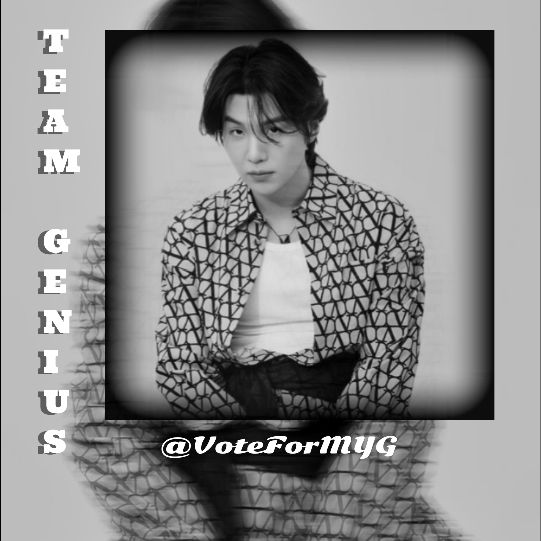 SUGA (BTS)の最新写真