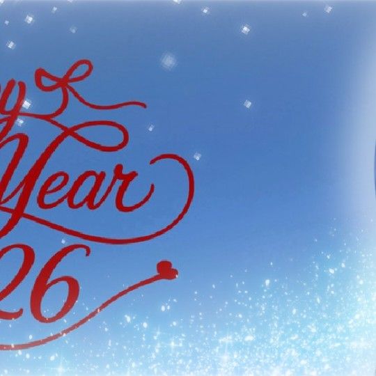 Latest photo of Maya (NiziU)