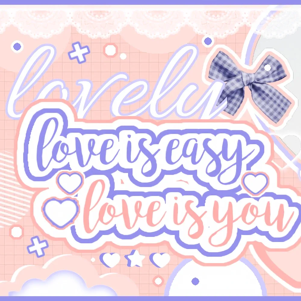 Latest photo of Sejeong