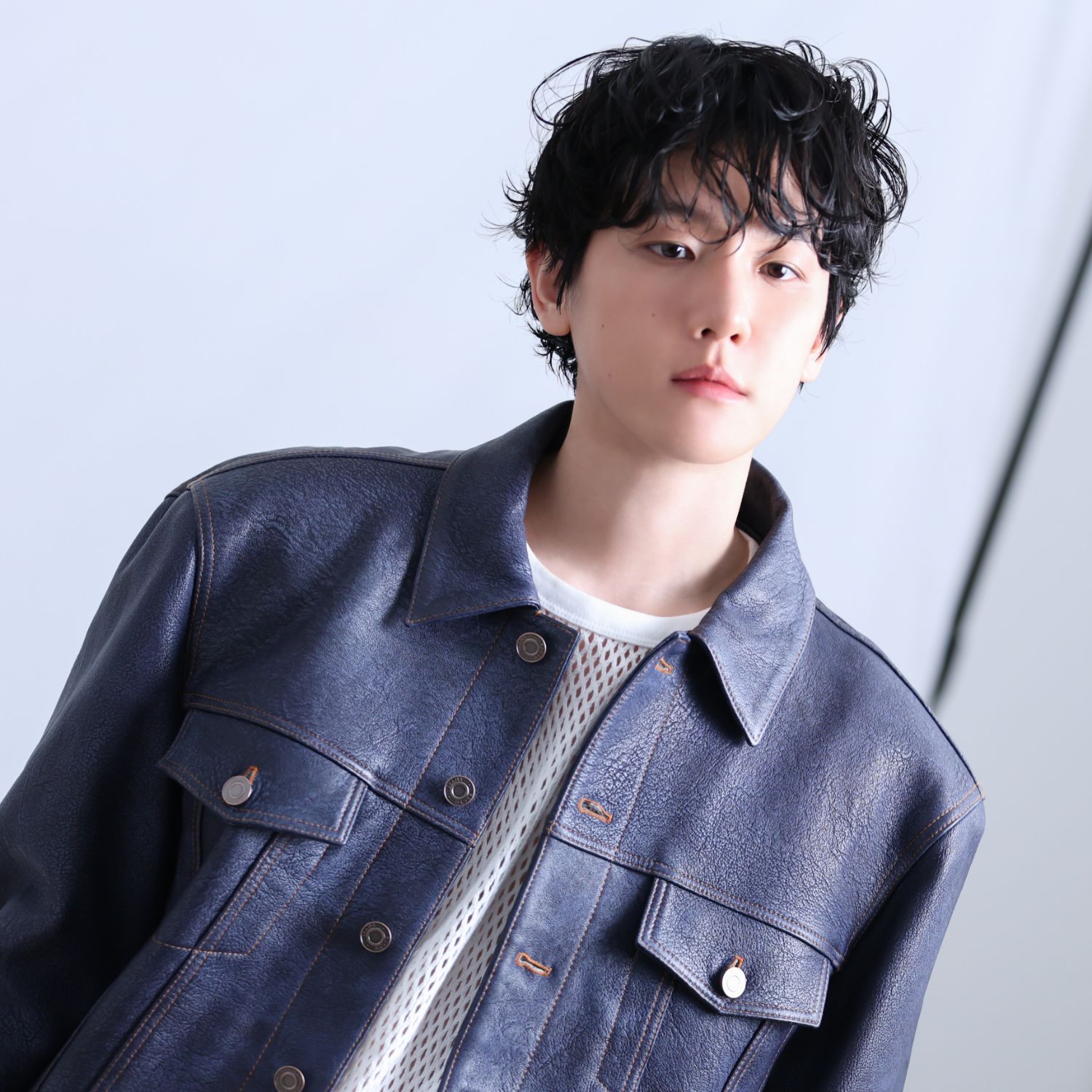 伯賢 (EXO)的最新活動照片