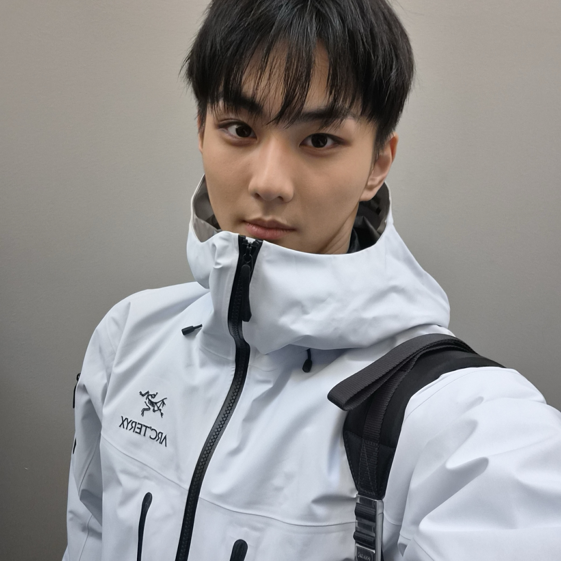 ENHYPEN的最新照片