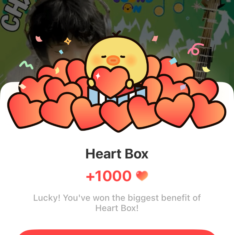 燦烈 (EXO)的最新活動照片