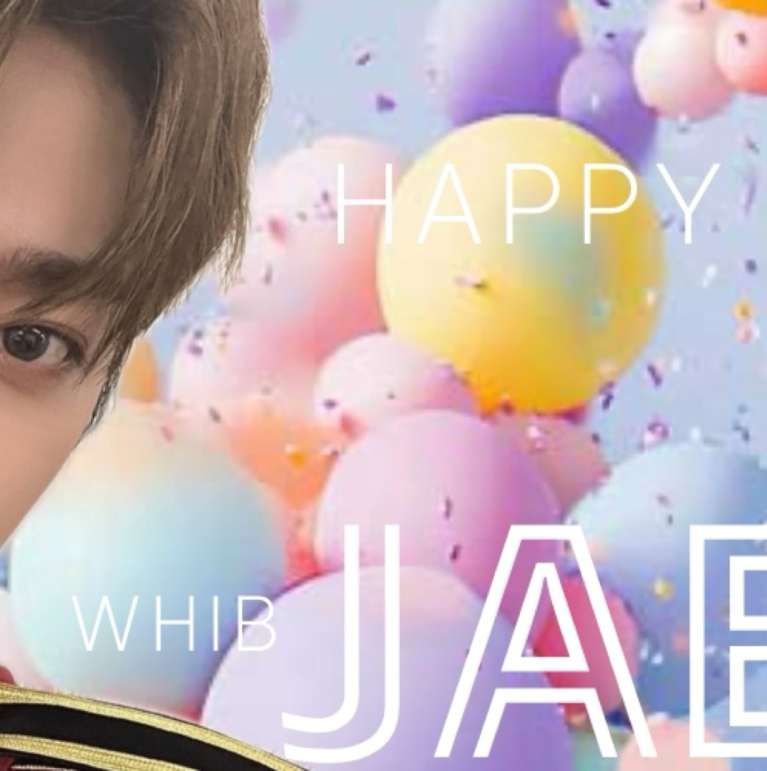 Latest photo of JAEHA (WHIB)