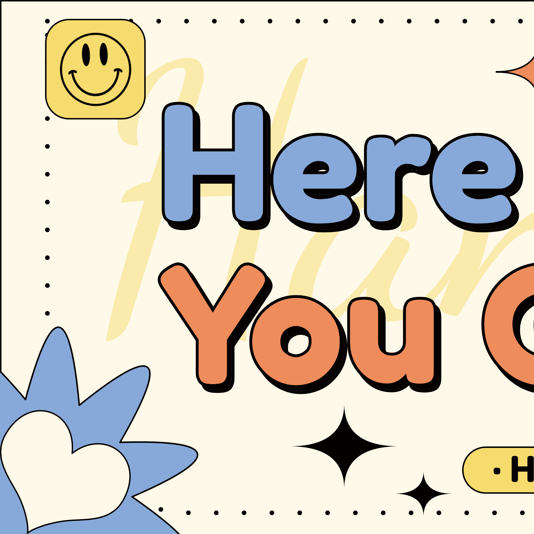 ジュリー (KISS OF LIFE)ファンが撮った瞬間