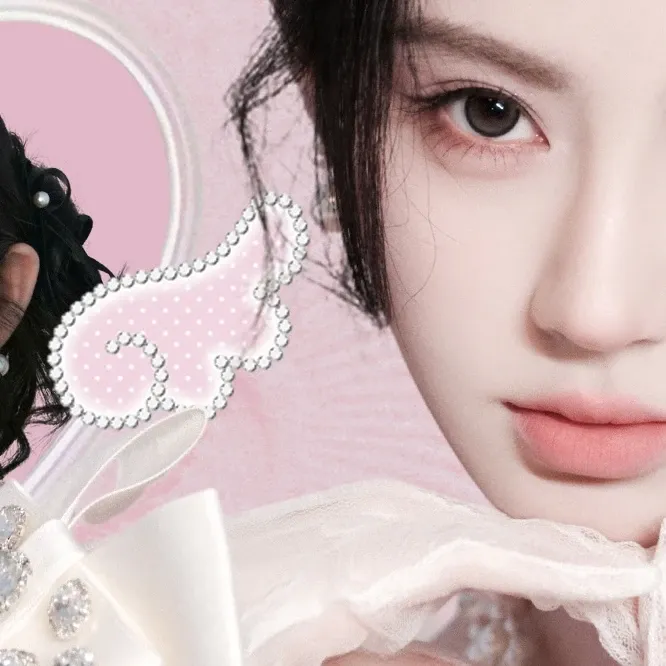 Recent activity shot of Board