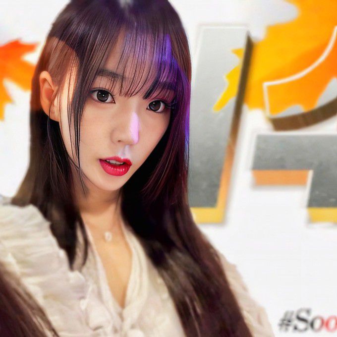 Recent activity shot of Soodam