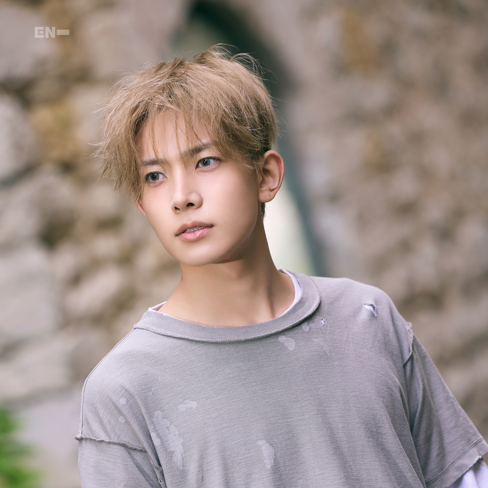 희승 (ENHYPEN)의 최신 사진
