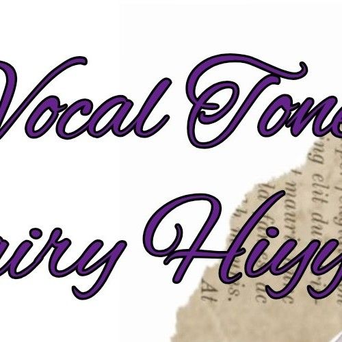 Behind-the-scenes cut of Huening Bahiyyih (Kep1er)