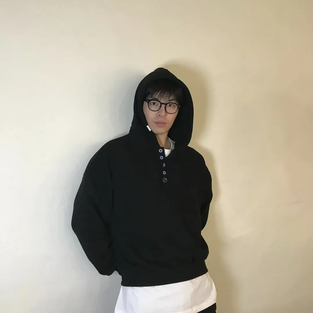 iKON 최근 활동샷