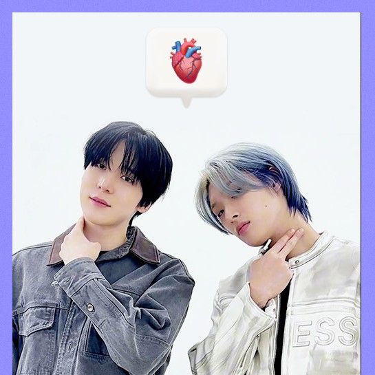 Potret di balik layar ATEEZ