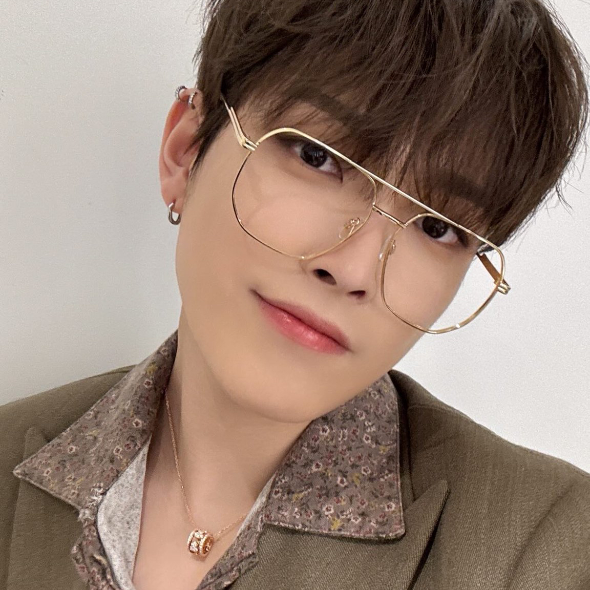 Behind-the-scenes cut of ATEEZ