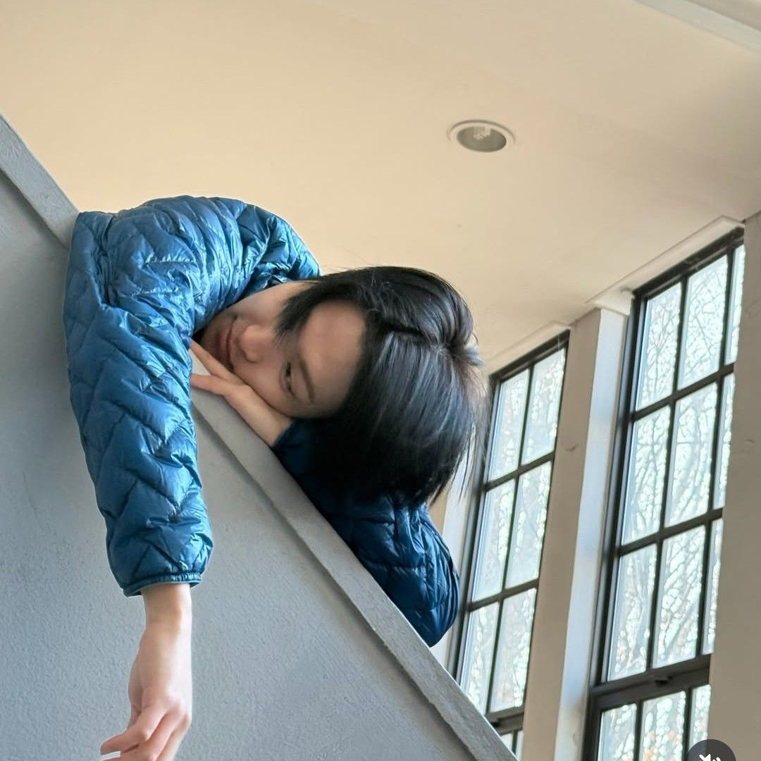 에이티즈의 최신 사진