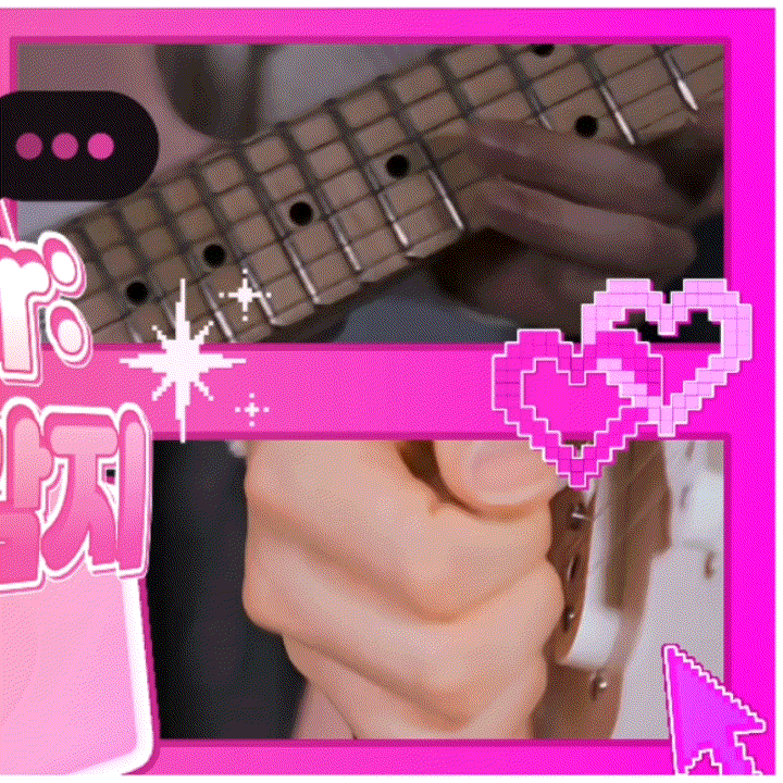 金在奐的最新照片