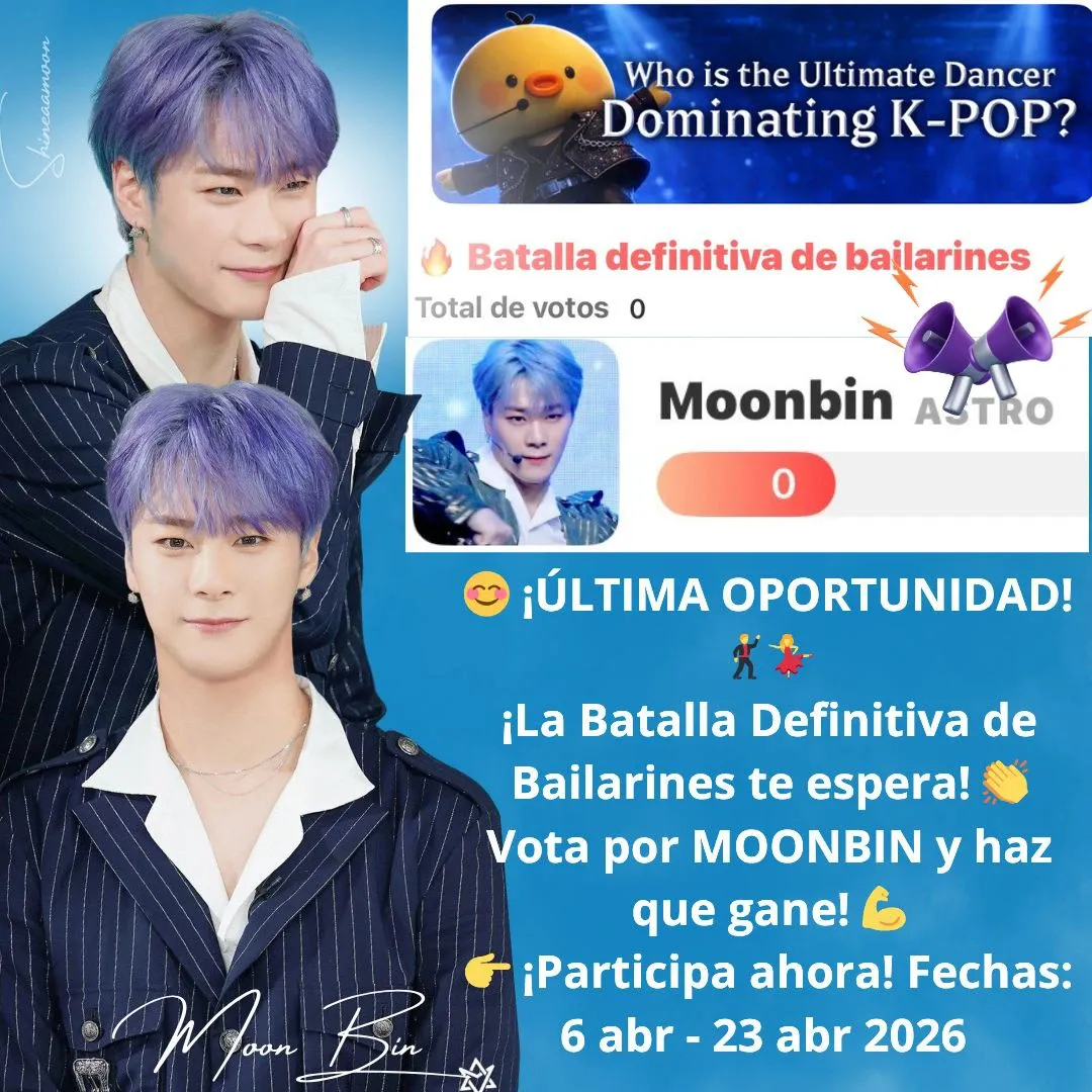 Recent activity shot of MJ (ASTRO)