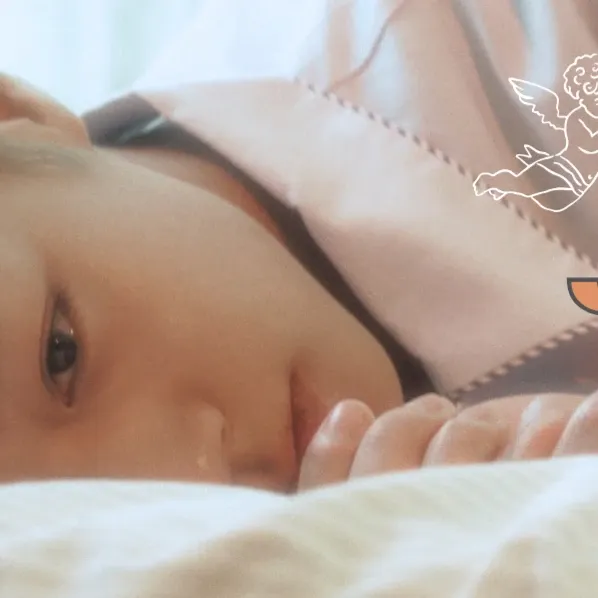 박지훈 팬이 찍은 순간