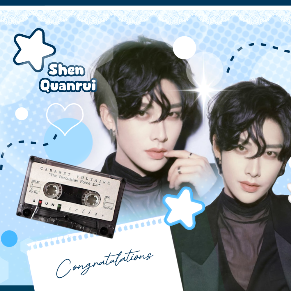 K-POP posts beloved by 제로베이스원 fans