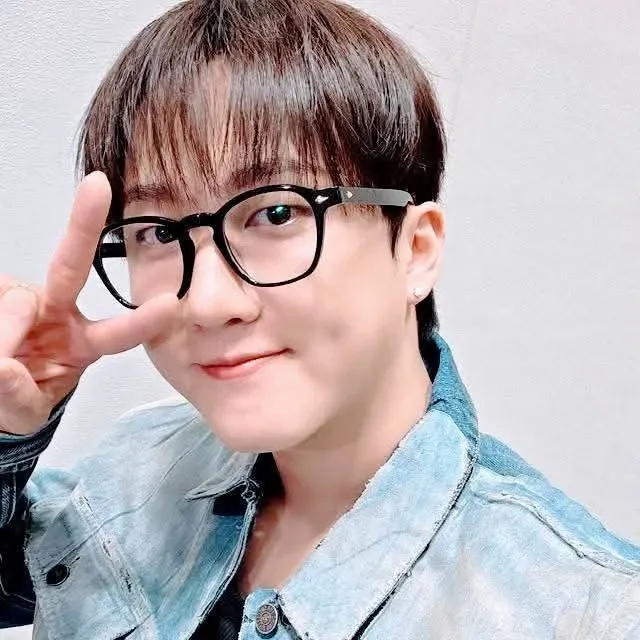 チャンビン (Stray Kids)の最新写真