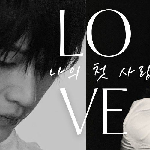 Recent activity shot of Seok Matthew (ZEROBASEONE)