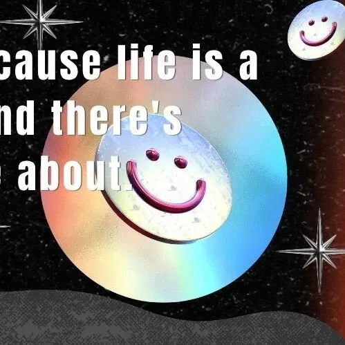 Recent activity shot of Handong (DREAMCATCHER)