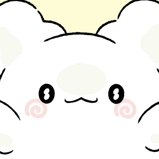 Momen yang diabadikan oleh penggemar Junseong (YUHZ)