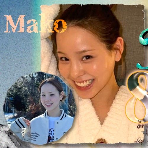 今日一番ホットなK-POPコミュニティフィード