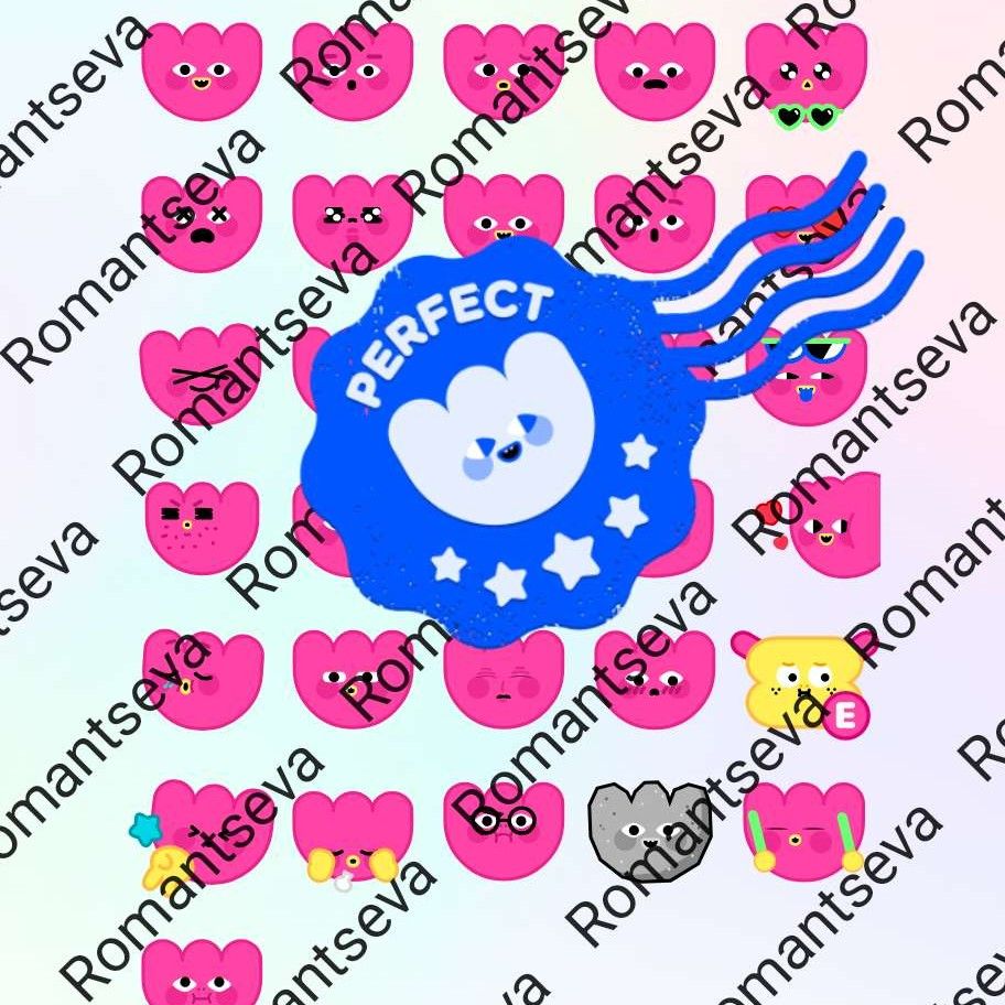 A moment captured by Eunwoo (ASTRO)'s fan