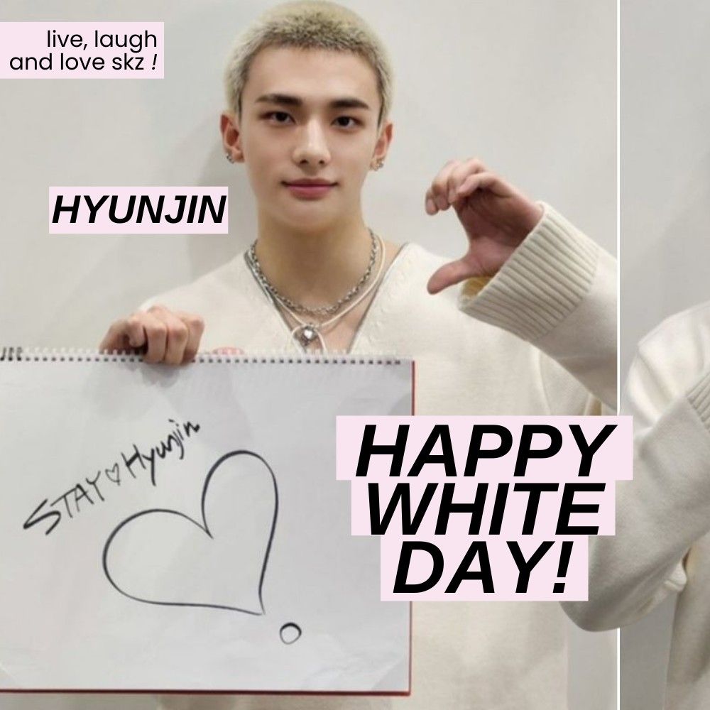 铉辰 (Stray Kids)的幕后花絮