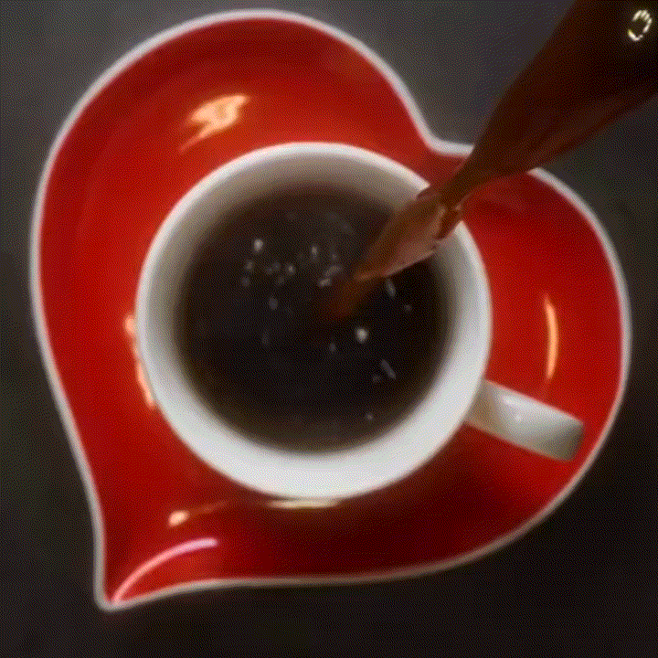 SHINeeファンが撮った瞬間