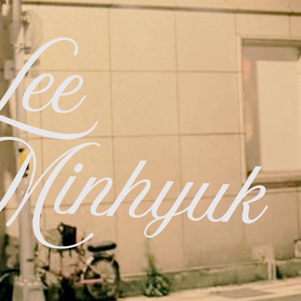 Latest photo of Minhyuk (MONSTA X)
