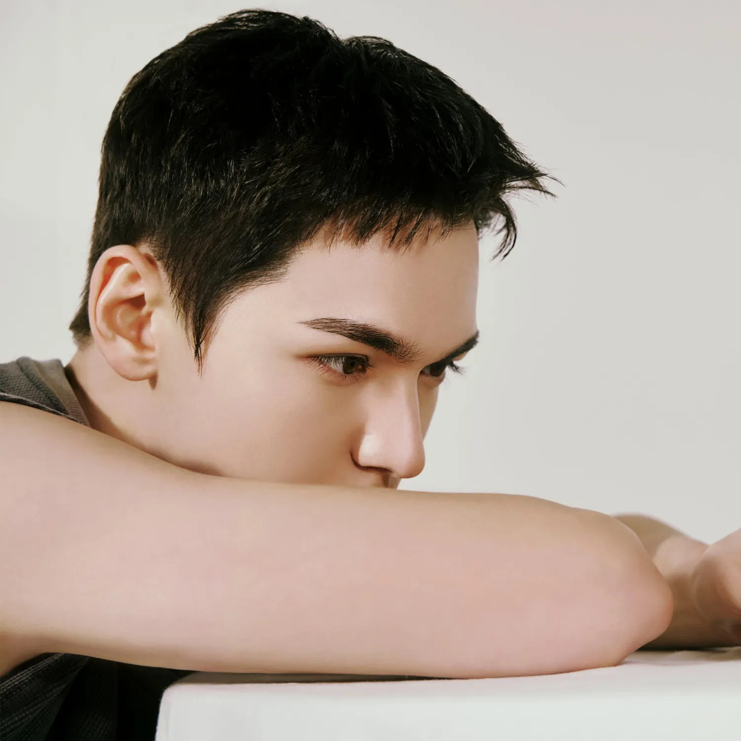 세븐틴 최근 활동샷