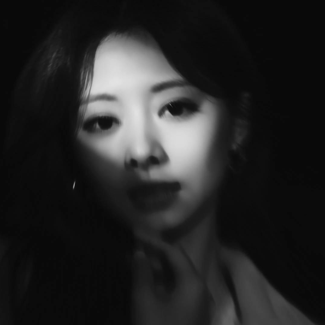 TWICE的最新照片