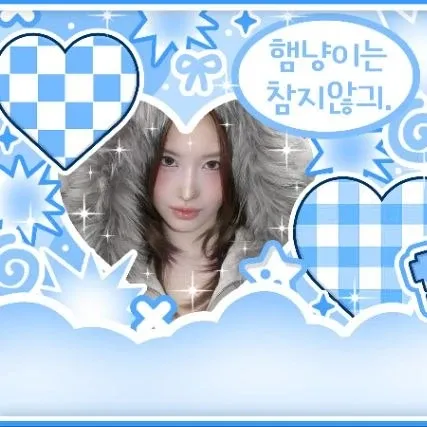 Momo (TWICE)的幕後花絮