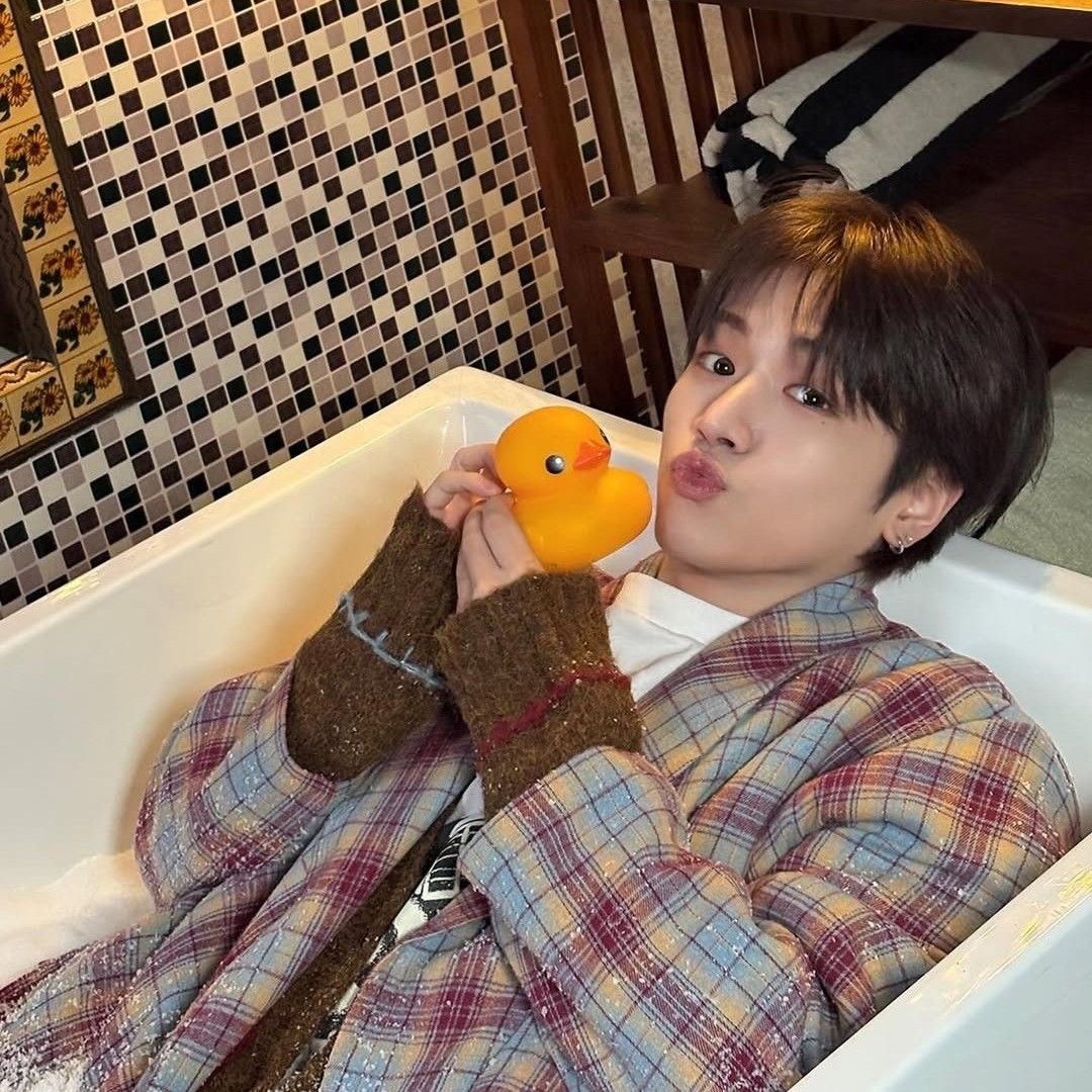 Latest photo of BOYNEXTDOOR