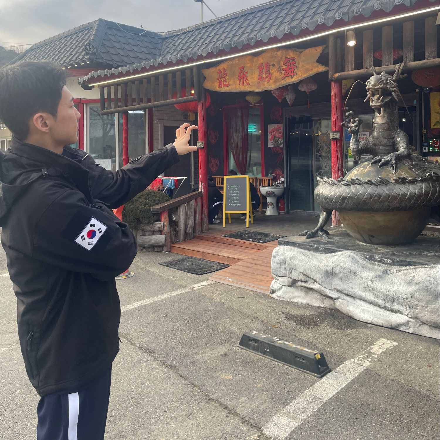 SEVENTEEN的最新照片