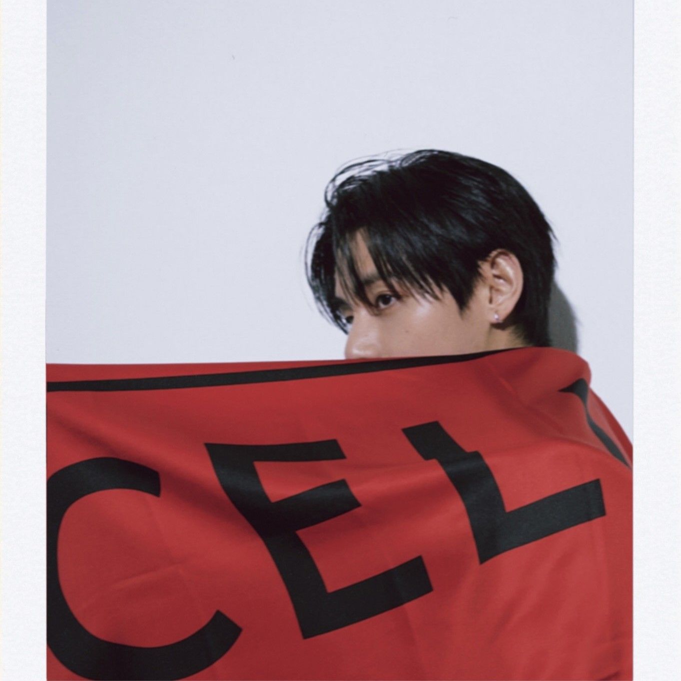 community_articles_contents