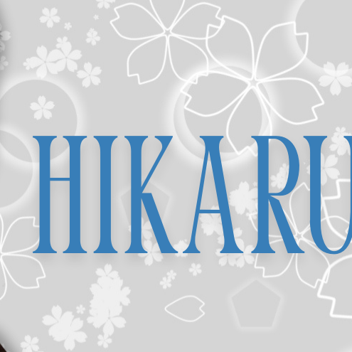 A moment captured by Hikaru (Kep1er)'s fan