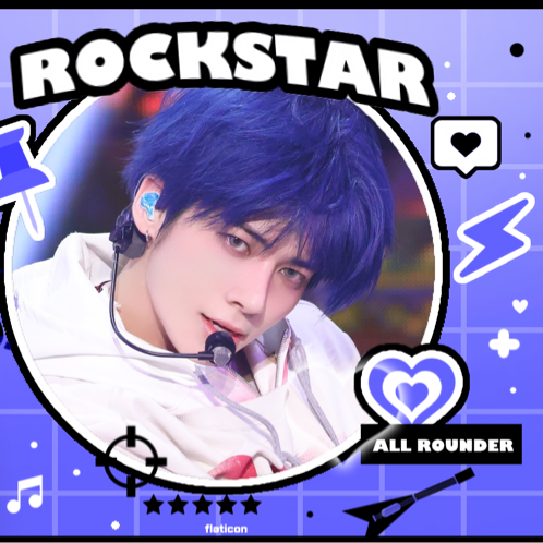 태현 (투모로우바이투게더) 최근 활동샷