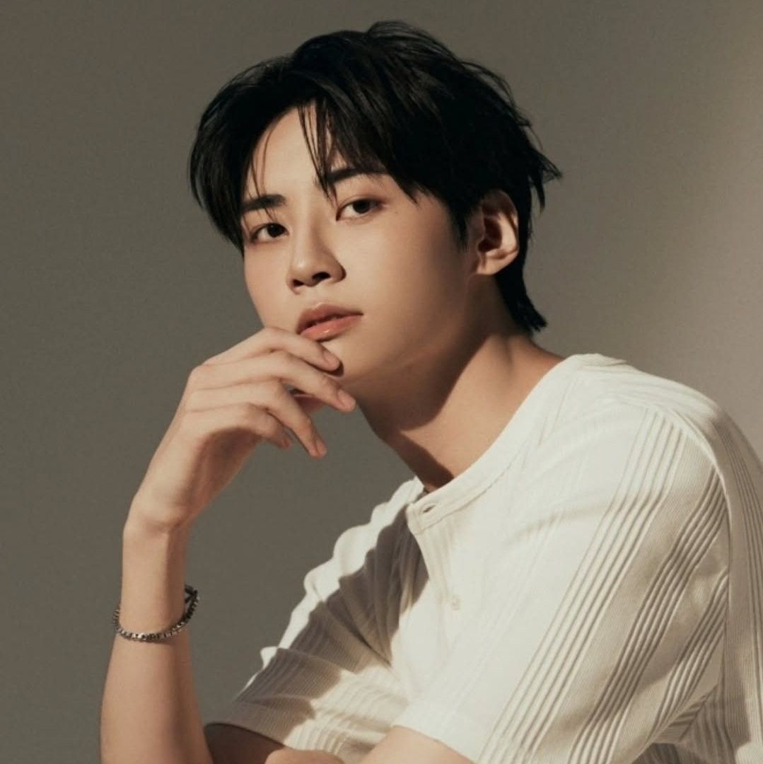 Latest photo of Lee Jinhyuk