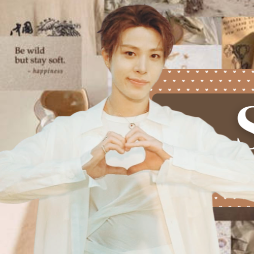 Latest photo of So Junghwan (TREASURE)