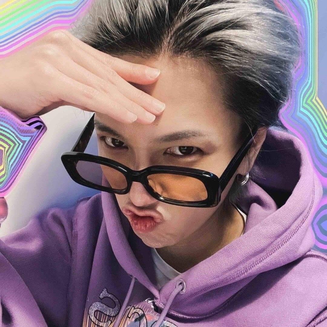 예성 (슈퍼주니어)의 최신 사진