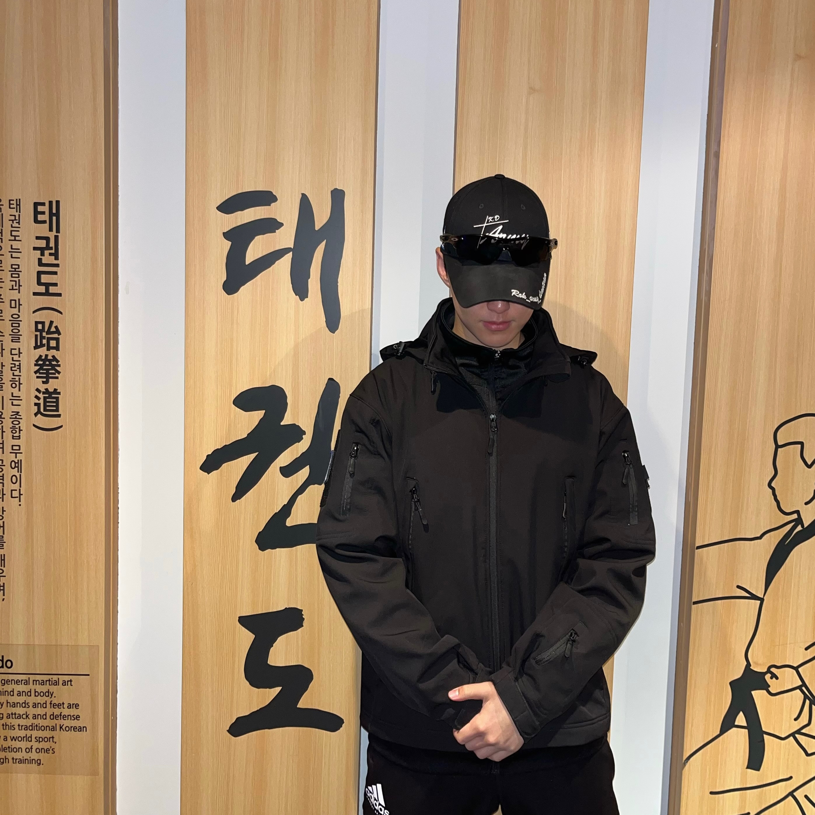 SEVENTEENの最新写真