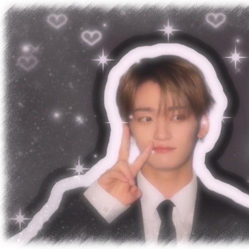 Recent activity shot of Jaeha (WHIB)