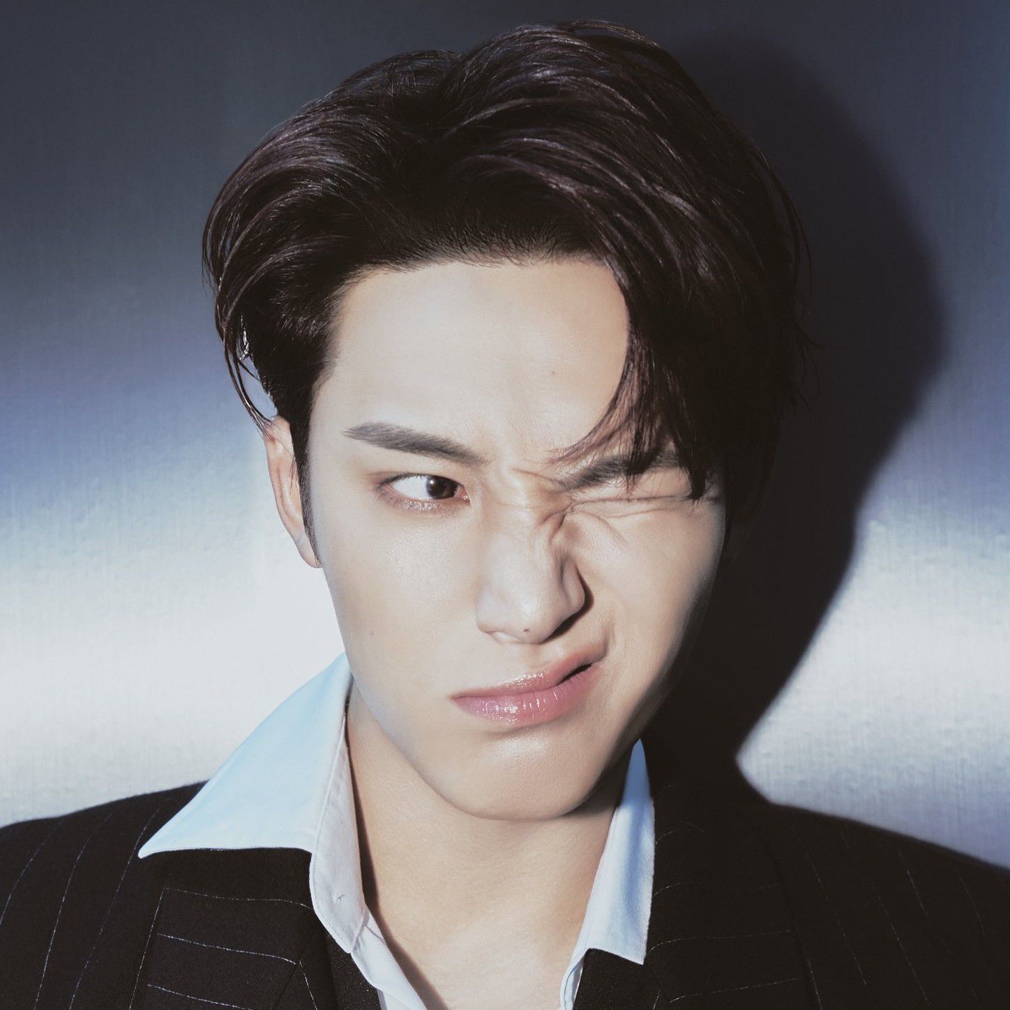 세븐틴 최근 활동샷