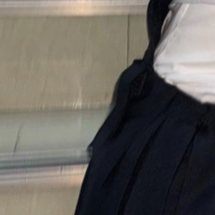 Latest photo of Chaeryeong (ITZY)