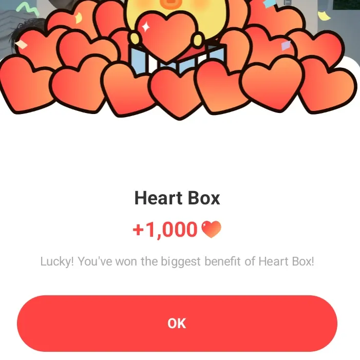 ENHYPEN的最新照片