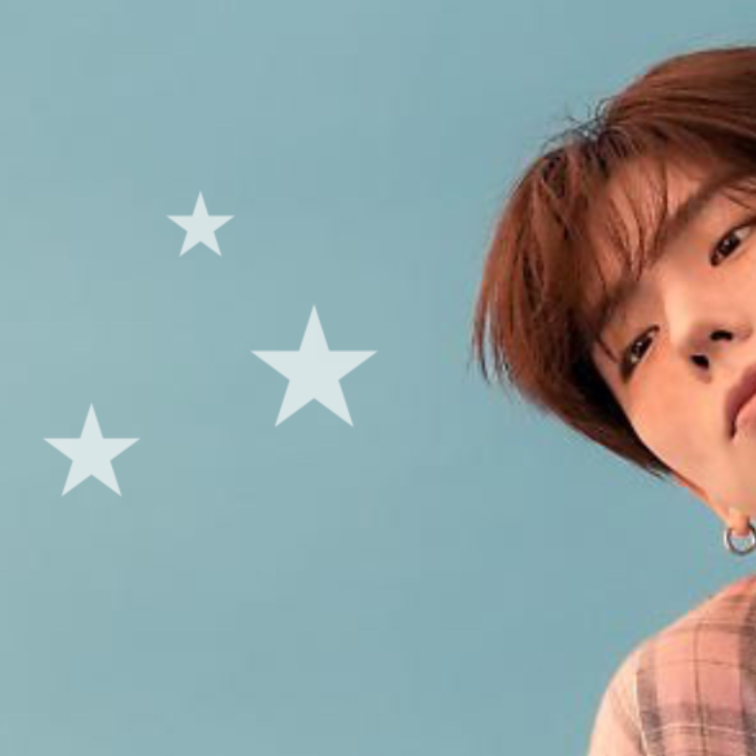 ファンに愛されるK-POPの人気投稿